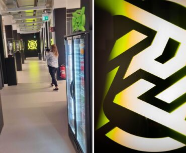 Report: NIP to lay off all employees in Sweden [Swedish article, translation in comments]