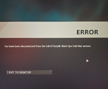 Playing through Steam (purchased there), can't play