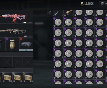 What do I do with all these silver coins