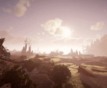 "What Was Your Worst Open-world Related Experience?"