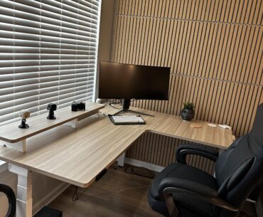 Any suggestions? I dont have a creative bone in my body lol