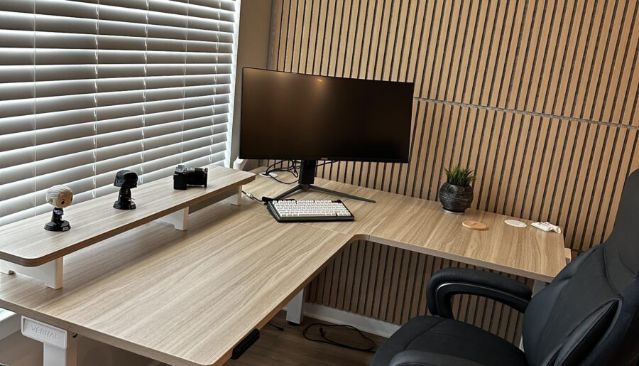 Any suggestions? I dont have a creative bone in my body lol