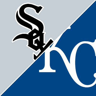 White Sox vs. Royals (10 Apr, 2026) Pregame – White Sox vs. Royals (10 Apr, 2026) Pregame -