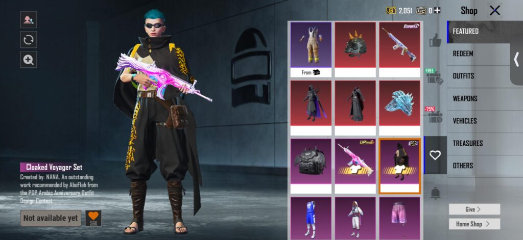 Will it ever comeback?