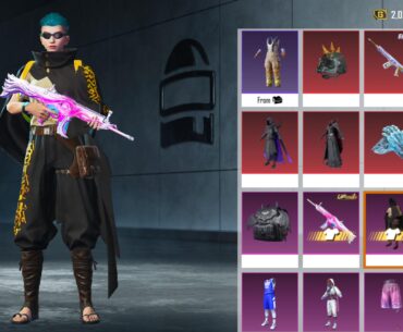 Will it ever comeback?