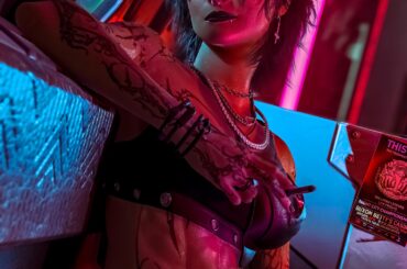 How many of you actually used the metro system after it came out?