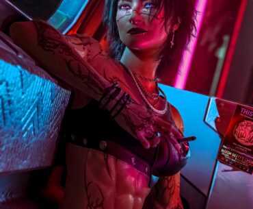 How many of you actually used the metro system after it came out?