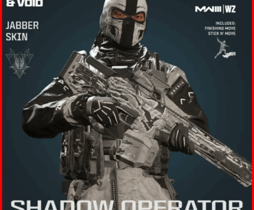 Expected Rank Reward Skin