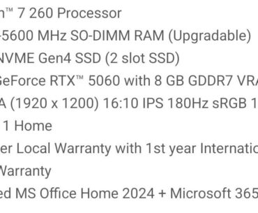 Help on modern warfare graphic settings