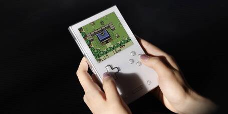 Previous Article: 2026 Continues To Be An Awful Year For Retro Handheld Fans, As AYANEO Hints At More Price Hikes