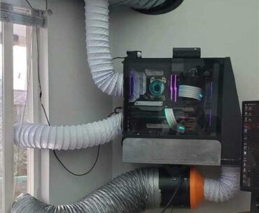 What is your opinion?