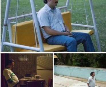 [COD] Me waiting for MW4 promotion to begin. Anyone else?