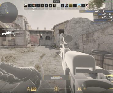 Valve wtf is this 😭😭😭