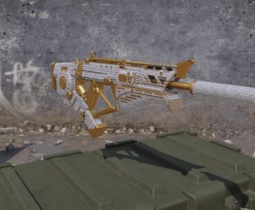 Finally it’s done 🤗🥵🔥