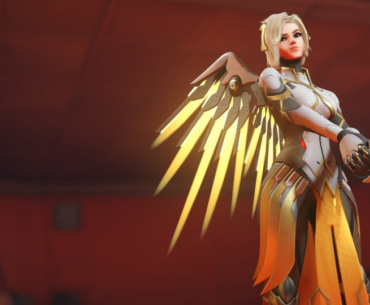 Director’s Take: Small Steps, Big Leaps