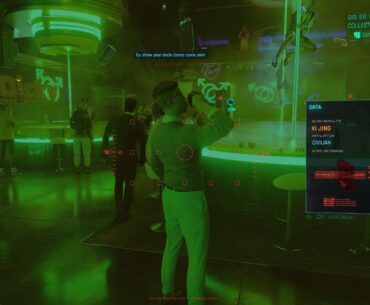 That's it, this game is completely unplayable.