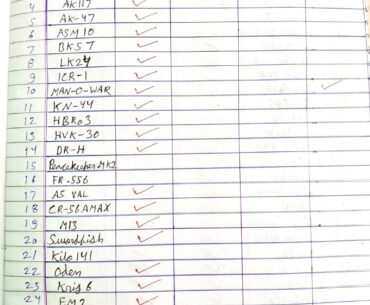 Achieving Damascus in coming days