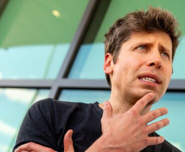 Market slumps as OpenAI reportedly misses internal targets for active users and revenue — Nvidia, Oracle, AMD, and CoreWeave shares all tremble on the news