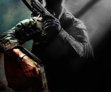 [COD] Hopefully the upcoming Call of Duty movie is based on Black Ops 1. Its allowed to dream!