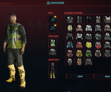 Hopefully this gonk can finally cross the street without getting ran TF over