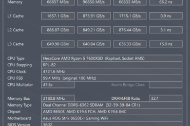 Point me in a direction, first time doing this.