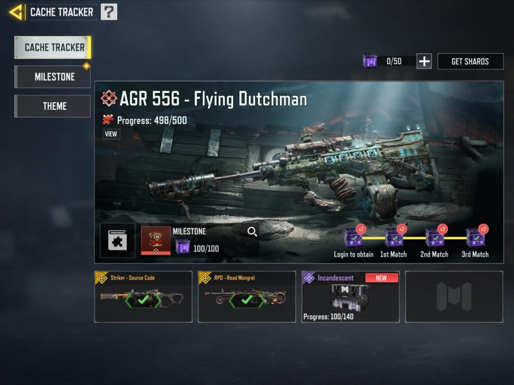 Y’all think I’m gonna get it? How long do we have?