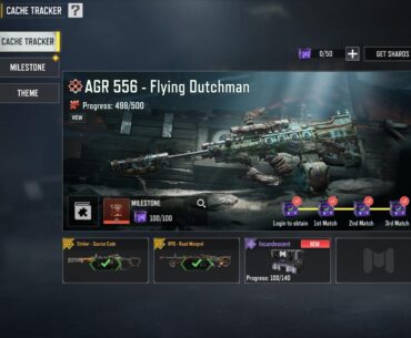 Y’all think I’m gonna get it? How long do we have?