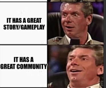 Which game is this?