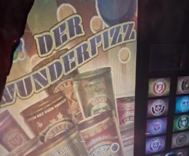 What's your go-to perks?