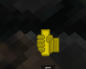 Who thought this was a good icon decision