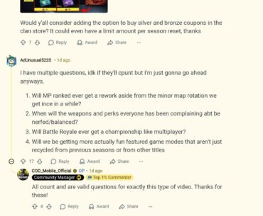 Man what thell is this why they hate zombie update so much