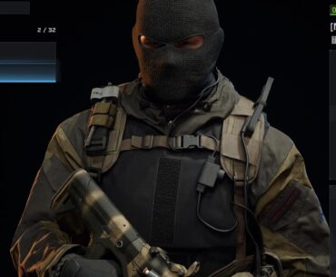 Really? We allow this but not certain other SAFE clan tags and names? [COD]