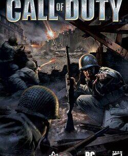 [COD] Hot take: Any cod game released after this one is utter woke nonsense and a complete embarrassment to the franchise 😡 😡 😡 😡