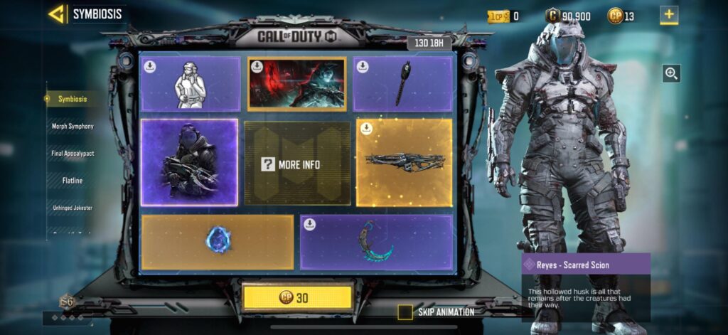 My broke ass watching things I know I can’t get💔