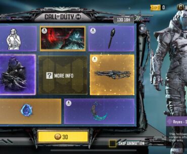 My broke ass watching things I know I can’t get💔