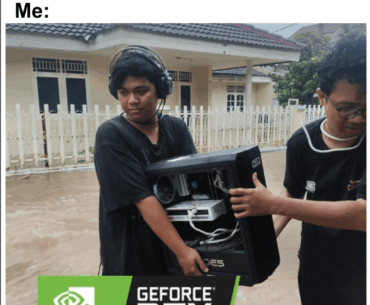 Can't Leave My Beloved...