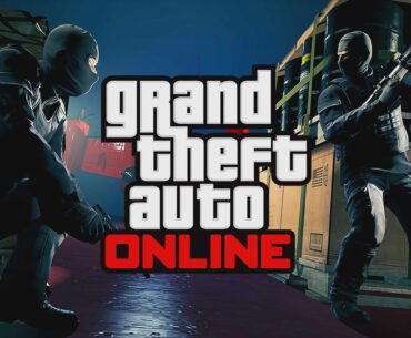 Someone in GTA 5 Spent $1M on Shark Cards in One Purchase, Take-Two Made $5B from Shark Cards Alone