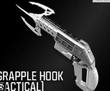 These things are a literal cheat code!