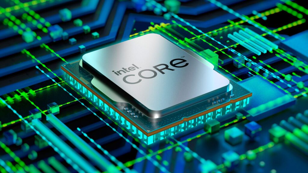 Modder uses Claude AI to rewrite BIOS so they can boot unsupported 12 P-core Bartlett Lake CPU in Windows on a Z790 motherboard