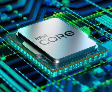 Modder uses Claude AI to rewrite BIOS so they can boot unsupported 12 P-core Bartlett Lake CPU in Windows on a Z790 motherboard