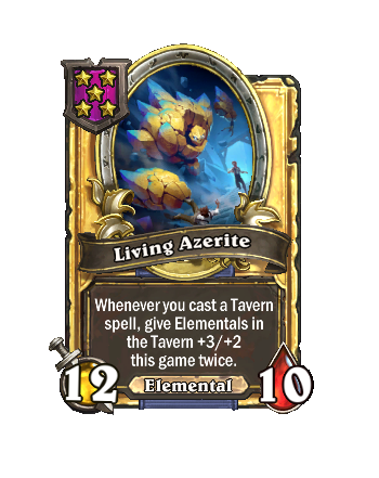 MAGE_BG28_707_G_enUS_LivingAzerite-107940_GOLDEN.png