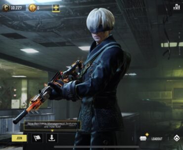 do y’all think this charachters is too .. zasty ?