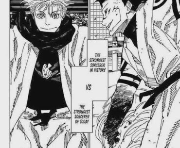 Can anyone share the Marmores vs Phoenixtra X-Suit meme. The strongest Goonerbait of History vs The strongest Goonerbait of Today