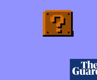 Super Mario what?! The seven best obscure Mario games | Games