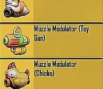 Who was the mastermind behind this feature?