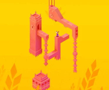 Monument Valley Studio CEO: "'We've Been A Little Bit Too Romantic About The Idea That We Should Have Employees And Give People Long-term Job Security"