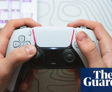 Why is gaming becoming so expensive? The answer is found in AI | Games