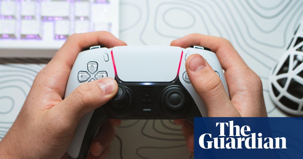 Why is gaming becoming so expensive? The answer is found in AI | Games Why is gaming becoming so expensive? The answer is found in AI | Games