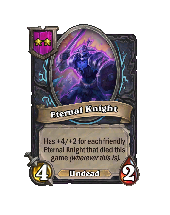DEATHKNIGHT_BG25_008_enUS_EternalKnight-95261_NORMAL.png