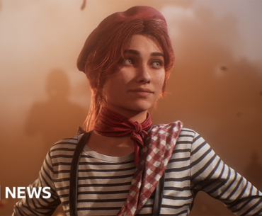 Bafta Games Awards 2026: Clair Obscur wins best game as Dispatch takes three - BBC